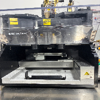 BD FacsJazz Cell Sorter image 2